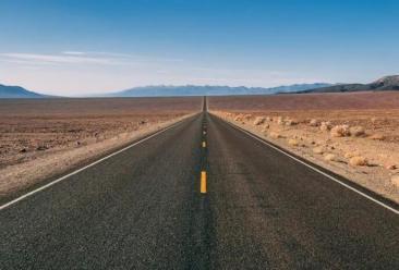 延平混凝土外加剂的性能作用