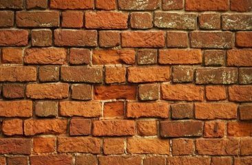 延平混凝土外加剂质量检验