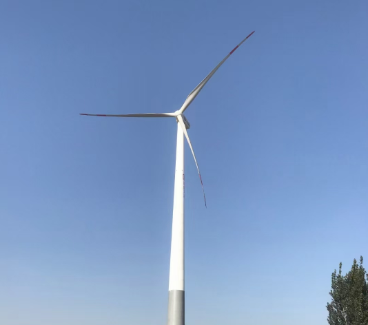 延平风电基础二次灌浆料的强度要求和用量计算 风电灌浆料施工注意事项