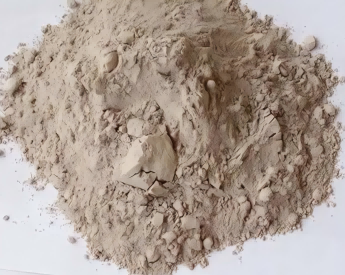 延平液体速凝剂跟粉体速凝剂的区别用途及施工方式