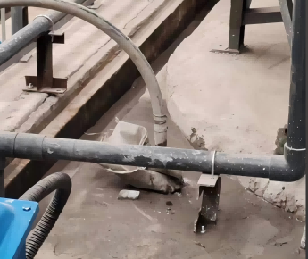 延平常用注浆材料特点及应用范围 注浆料分类