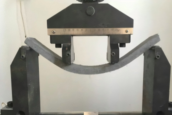 延平高延性混凝土 高延性砂浆 抗震加固混凝土产品特点 施工流程