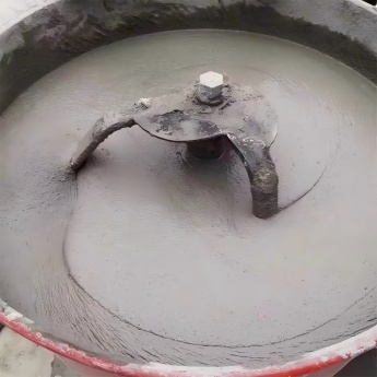 延平高强无收缩灌浆料施工流程 ，灌浆料施工注意事项