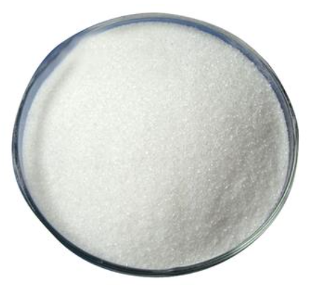 延平混凝土原材料之外加剂 缓凝剂种类及作用