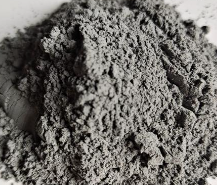 延平硅灰和粉煤灰的区别用途