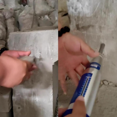 延平混凝土强度不足的原因及处理方法