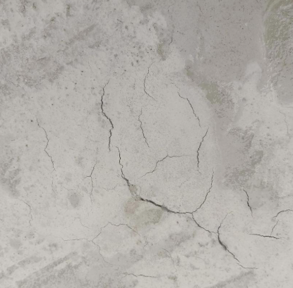 延平灌浆料为什么会产生裂缝？出现裂缝该如何处理？