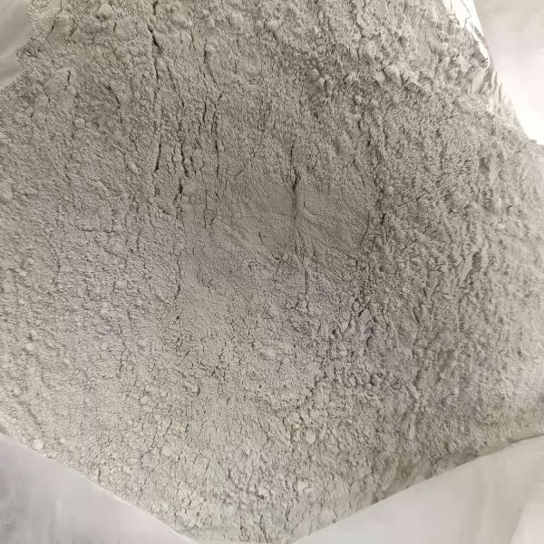 延平粉体速凝剂