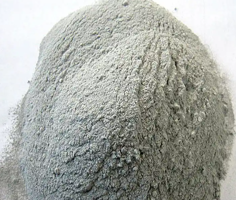 延平超细水泥注浆工艺