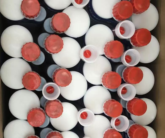 延平注射式植筋胶与桶装植筋胶的区别及操作方式