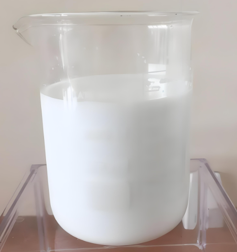 延平混凝土养护剂的类型跟作用及操作流程